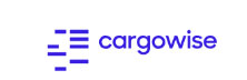 CargoWise   WiseTech Global