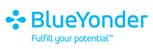 Blue Yonder - Top Warehouse Automation Solutions Companies Blue Yonder