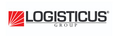 Logisticus Group - Top Warehouse Management Consulting/Services Companies Logisticus Group