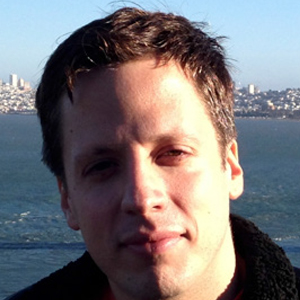 Marin Saric, Co-Founder and CEO , OptimoRoute