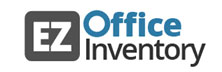EZ Office Inventory - Top Inventory Management Companies EZ Office Inventory