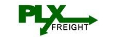 PLX Freight - Top 3PL Services Companies PLX Freight