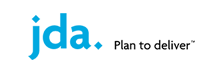 JDA Software Group, Inc. - Top Supply Chain Solution Companies JDA Software Group, Inc.