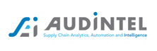 Audintel