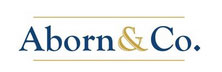 Aborn & Co
