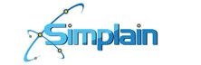 Simplain Software Solutions - Top Supply Chain Solution Companies Simplain Software Solutions