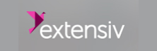 Extensiv