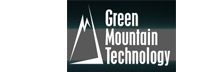 Green Mountain Technology
