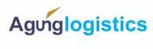 Agung Logistics - Top Warehouse Management Service Companies in APAC Agung Logistics