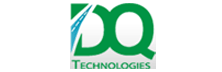 DQ Technologies - Top Fleet Management Solution Companies DQ Technologies