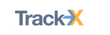 TrackX Holdings Inc. (TSX.V:TKX | OTC:TKXHF)(“TrackX”) - Top 3PL Technology Solution Companies TrackX Holdings Inc. (TSX.V:TKX | OTC:TKXHF)(“TrackX”)