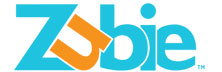 Zubie - Top Fleet Management Solution Companies Zubie