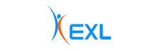 EXL