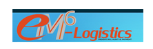 EM6 Logistics | Logistics Tech Outlook | Top Freight Audit And Payment Consulting Companies