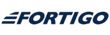 Fortigo | Logistics Tech Outlook | Top Freight Audit and Payment Technology Companies