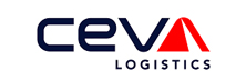 CEVA Logistics