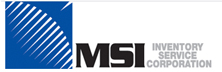 MSI Inventory Service - Top Inventory Management Consulting/Service Companies MSI Inventory Service