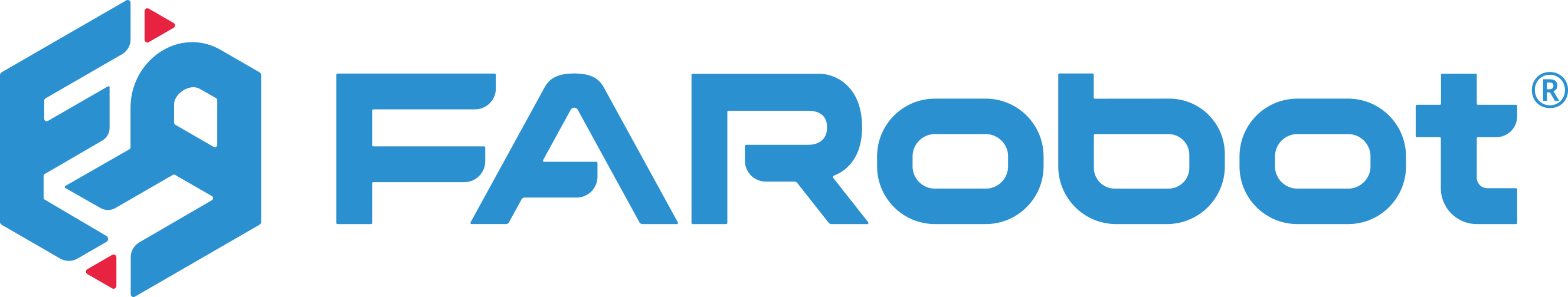 FARobot | Logistics Tech Outlook | Top Logistics Robot Solutions Providers in APAC