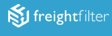 Freight Filter