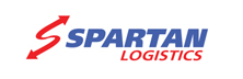 Spartan Logistics