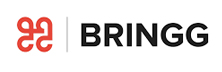 Bringg