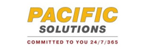 Pacific Material Handling Solutions - Top Material Handling System Service Companies Pacific Material Handling Solutions