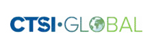 CTSI Global