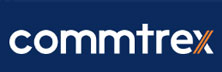 Commtrex | Logistics Tech Outlook | Top Freight Management Solutions Companies