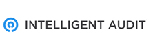 Intelligent Audit