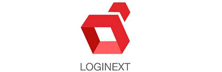 LogiNext Solutions - Top Last Mile Delivery Solutions Companies LogiNext Solutions