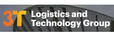 3T Logistics & Technology Group - Top Freight Management Technology Companies 3T Logistics & Technology Group