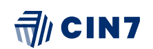 Cin7 - Top Warehouse Management Solutions Companies in Apac Cin7