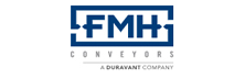 FMH Conveyors