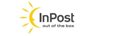 InPost 