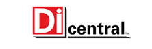 DiCentral | Logistics Tech Outlook | 