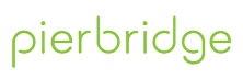 Pierbridge - Top Transport Management Solution Companies Pierbridge