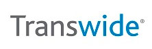 Transwide - Top Transport Management Solution Companies Transwide