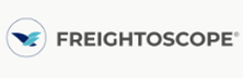 FREIGHTOSCOPE