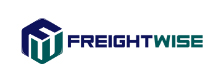 FreightWise - Top TMS Solutions Providers FreightWise