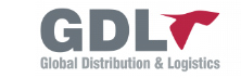 GDL - Top Supply Chain Services Companies GDL
