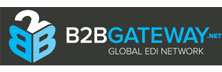 b2bgatewaynet | Logistics Tech Outlook | 