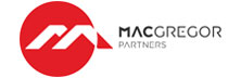 MacGregor Partners | Logistics Tech Outlook | Top 3PL Technology Solution Companies