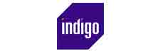 Indigo Software | Logistics Tech Outlook | Top Warehouse Management Solution Companies In Europe