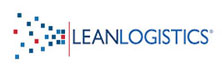 Lean Logistics - Top Transport Management Solution Companies Lean Logistics