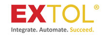 extol international | Logistics Tech Outlook | 