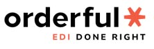 Orderful - Top Supply Chain Solutions Companies Orderful