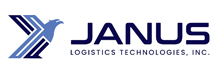 Janus Logistics Technologies