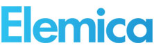 Elemica - Top Supply Chain Technology Companies Elemica
