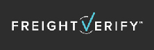 FreightVerify