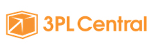3PL Central - Top 3PL Technology Solution Companies 3PL Central